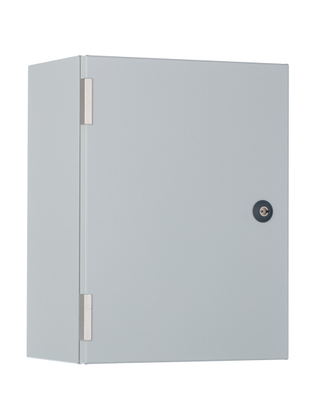 ABB Корпус шкафа с монт. платой 400x300x200 SRN4320K