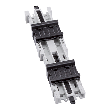 КЭАЗ Адаптер на дин-рейку OptiStart MP-32-HU1 116908