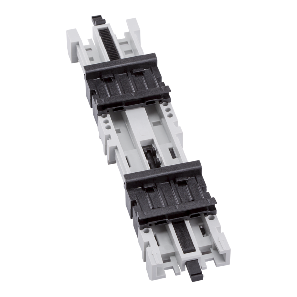 КЭАЗ Адаптер на дин-рейку OptiStart MP-32-HU1 116908