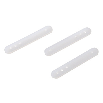 Arlight Клипса для ленты RTW-5000PWT (-) 028813