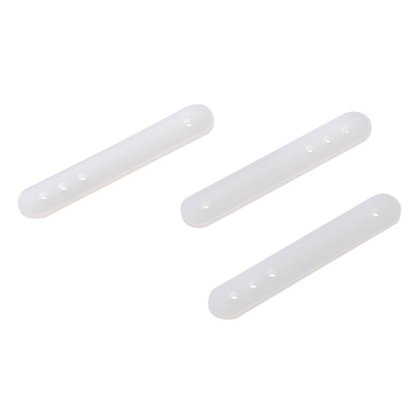 Arlight Клипса для ленты RTW-5000PWT (-) 028813