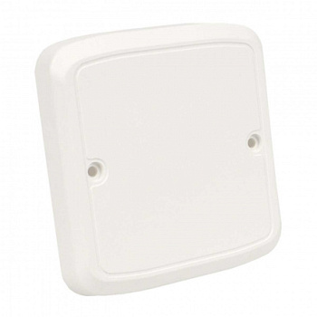 Kopos Крышка коробки LK... T - VLK 80 / T (HB) VLK 80/T_HB