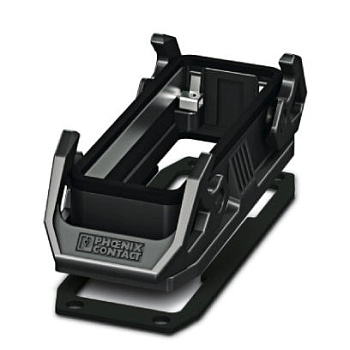 Phoenix Contact Корпус HC-EVO-B24-BWD-P 1407661