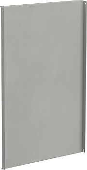 IEK FORMAT Панель монтажная 775х600