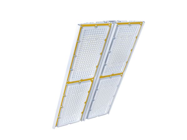 Diora Светодиодный светильник Unit2 2Ex 260/36000 К60 36000лм 260Вт 3000K IP67 0,95Pf 80Ra Кп<1 консоль DU2Ex260K60-3K-C Diora Светодиодный светильник Unit2 2Ex 260/36000 К60 36000лм 260Вт 3000K IP67 0,95Pf 80Ra Кп<1 консоль DU2Ex260K60-3K-C
