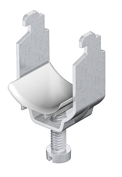 OBO Bettermann U-образная скоба 28-34 мм 1183656