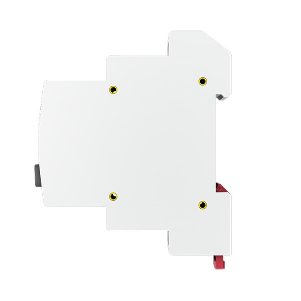 Купить EKF PROxima Кнопка модульная КМ-47 (серая)