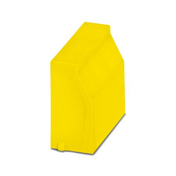 Phoenix Contact ME B-22,5 MKDSO YE 1018 2695280