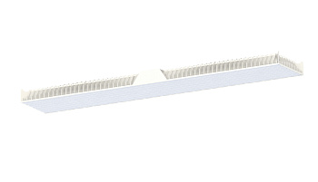 Ledel L-school 32/30/Д/5,0К/02/Т2/220AC/Standart IP20 122203000852100