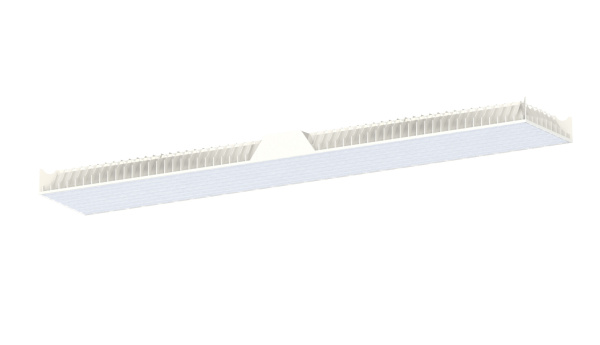 Ledel L-school 32/30/Д/5,0К/02/Т2/220AC/Standart IP20 122203000852100