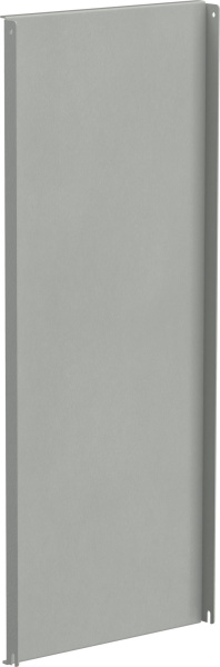 IEK FORMAT Панель монтажная 775х400