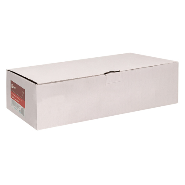 Купить EKF PROxima Зажим промежуточный SO140 2-4x16-120 мм2