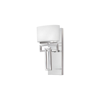 Natural Concept LANZA Бра для ванных комнат HK-LANZA1-BATH