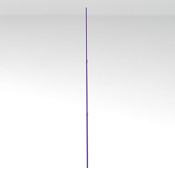 EZETEK Мачта СМТП-15/8/4 93111-1