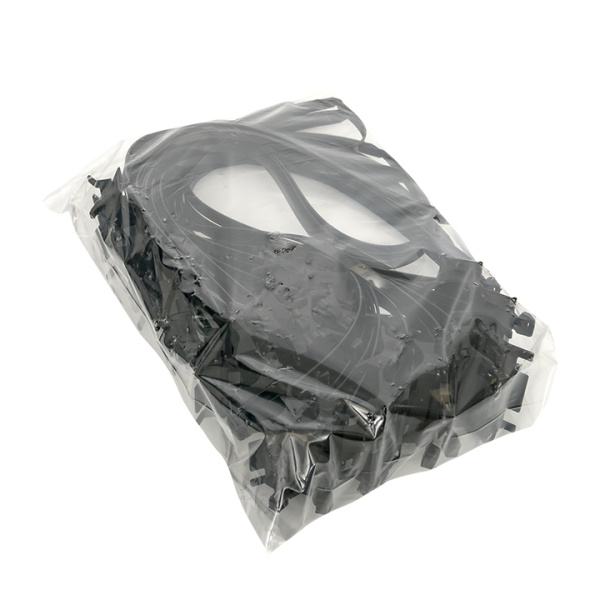 Купить EKF Дистанционный фиксатор DB 50-95