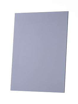 ABB Зеркало для дизайнерской рамы UK62.. 2CPX031764R9999