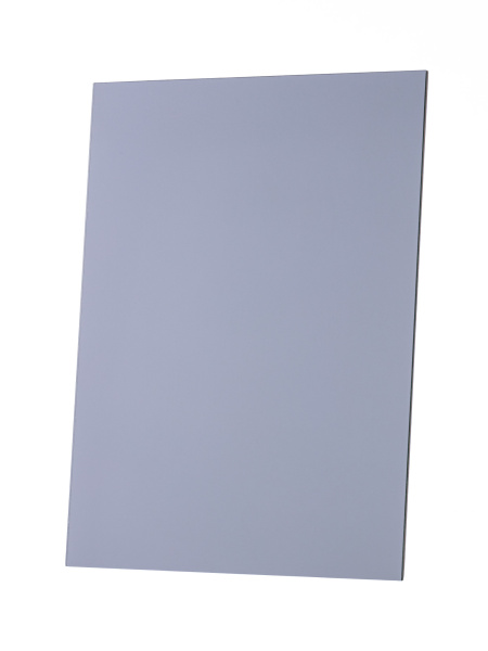 ABB Зеркало для дизайнерской рамы UK62.. 2CPX031764R9999