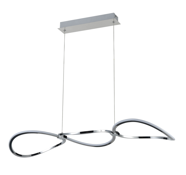 Купить Vele Luce Caso Подвесной светильник VL7023P03