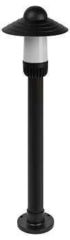 ЭРА Садово-парковый светильник НТУ 01-60-009 Поллар 1122