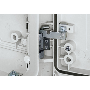 SE Thalassa Дверной ограничитель для PLA, PLAZ и PLAT NSYRETPLA