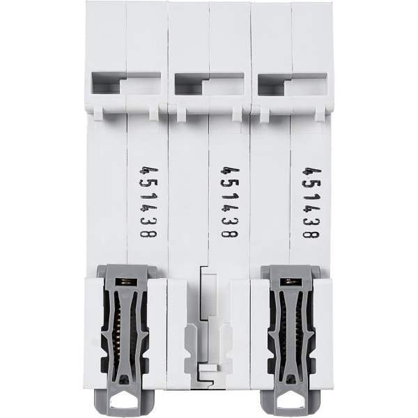 Купить Legrand RX3 Рубильник 3P 63А 419413