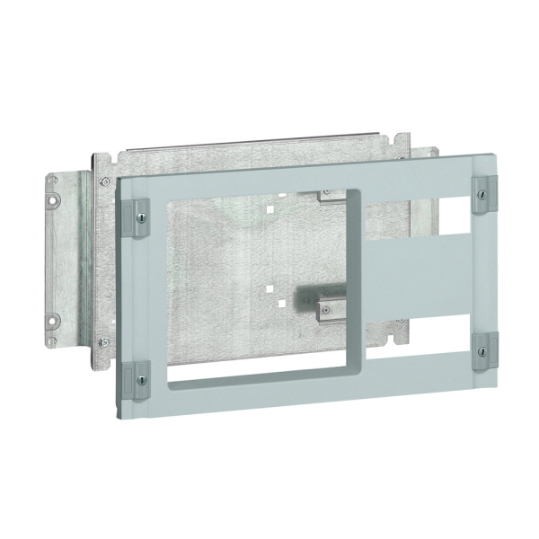 Legrand XL3 160 Набор для абонент.щитка 1Ф 020230