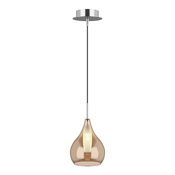 Lightstar Подвес Pentola Lightstar 803033 Lightstar Подвес Pentola Lightstar 803033