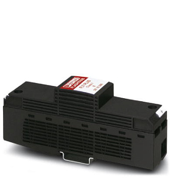 Phoenix Contact FLT-PLUS Комбинированный разрядник типа 1/2 2800116