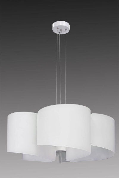 Купить Lightstar Люстра подвесная Pittore Lightstar 811150