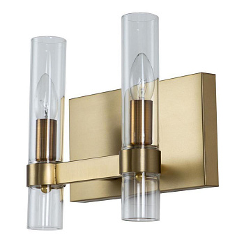 Favourite Бра D120*W280*H280/ 2*E14*40W, excluded 2970-2W