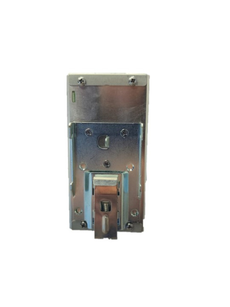 Купить EKF PROxima Блок питания на дин рейку 240 Вт,Uвх ~ 220 В AC, Uвых - 24 В DC постоянного тока