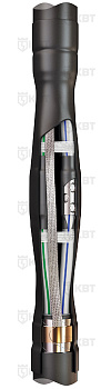 КВТ Кабельная муфта 4ПСТ-1-70/120