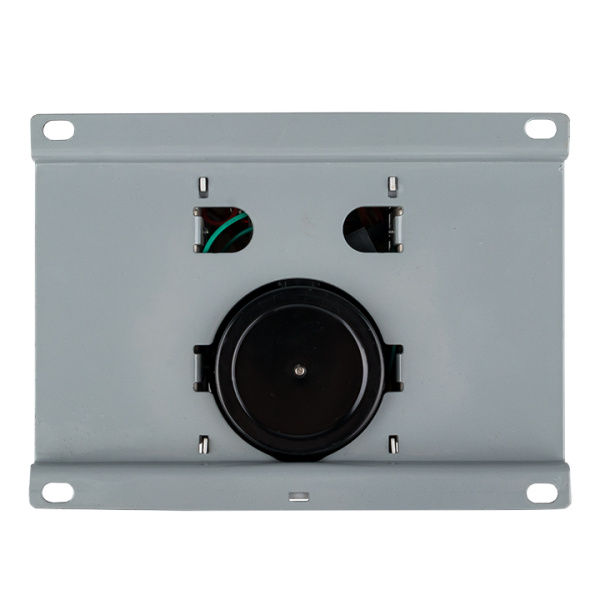 Купить EKF PROxima Устройство АВР МCB 25А (C) 3Р 400В