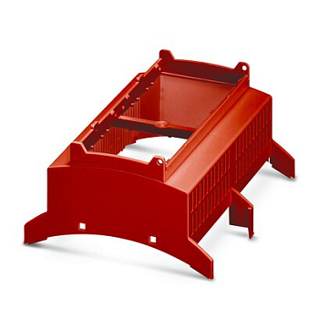 Phoenix Contact BC 107,6 OT U11 RD3000 2203809