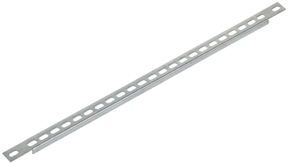 IEK Планка 365 TITAN (комп. 2шт.)