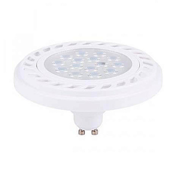 Nowodvorski 9214 Лампа светодиодная Bulb