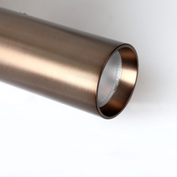 Купить Favourite Светильник потолочный D45*H90/1*LED*7W, 560LM, 4000K, included 2798-1U