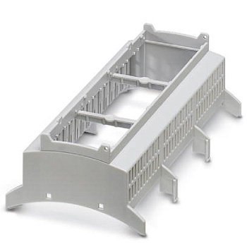 Phoenix Contact BC 161,6 OT U11 KMGY S1193 Верхняя часть корпуса 1054283