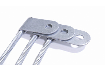 ЗЭТАРУС Перемычка ПГС 50-900 У2,5 zeta11120