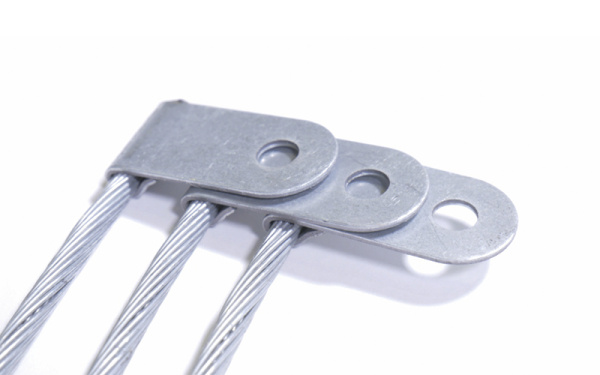 ЗЭТАРУС Перемычка ПГС 25-280 У2,5 zeta11110