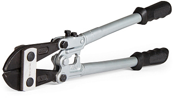 КВТ Болторез БР-450