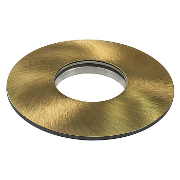 Lightstar Панель декоративная к 384XXX Ipogeo Lightstar 384011