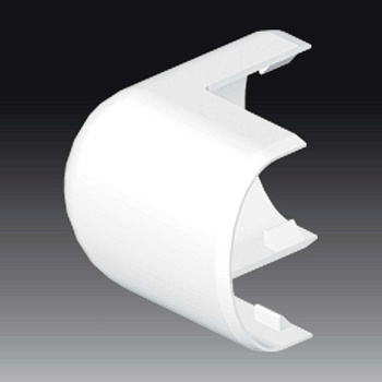 Kopos Угол внешний на 90 гр. LE 40 8756 (HB) 8756_HB