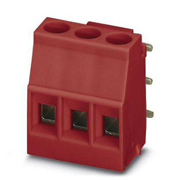 Phoenix Contact MKDSO 2,5/ 3-R RD3031 2201287