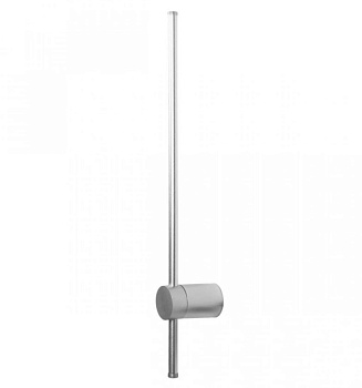 LOFT IT 10159GR Настенный светильник Rays, шт