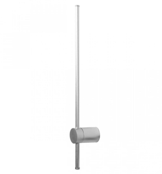 LOFT IT 10159GR Настенный светильник Rays, шт