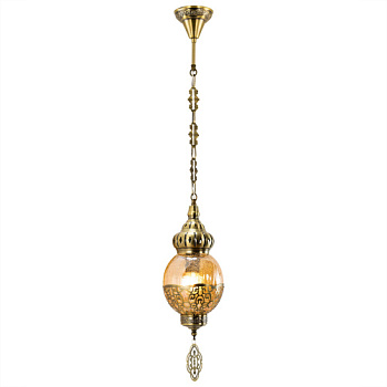 Citilux CL419113 Каир Подвес