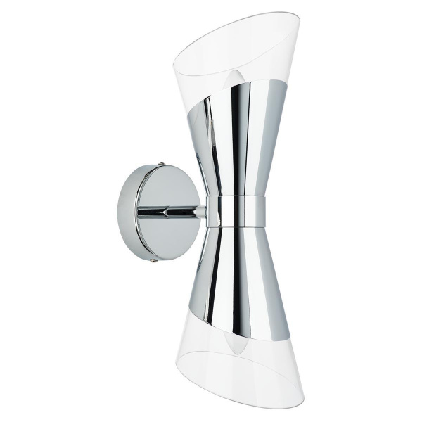 Lightstar Бра Strato Lightstar 817624