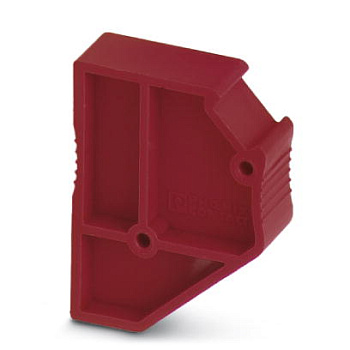 Phoenix Contact Проставка DP PS-8 3036741