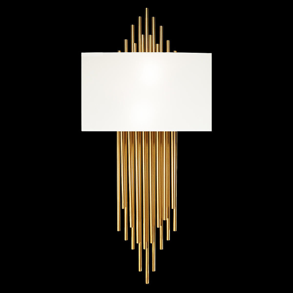 LOFT IT Elegio Бра 10107 White